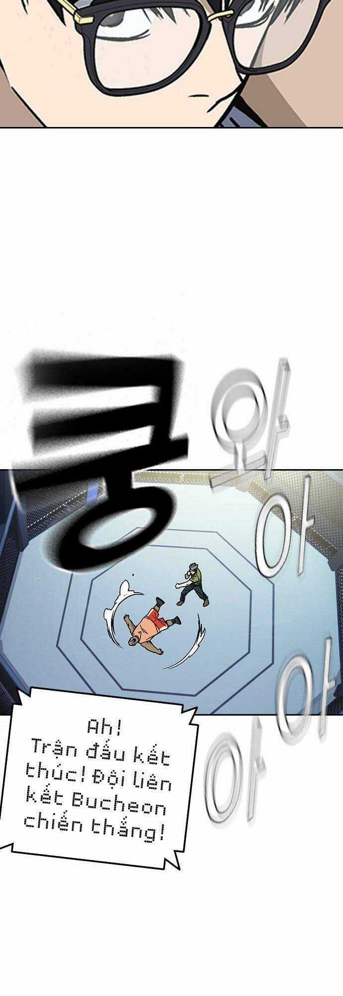 Học Nhóm Chương 176 trang 50