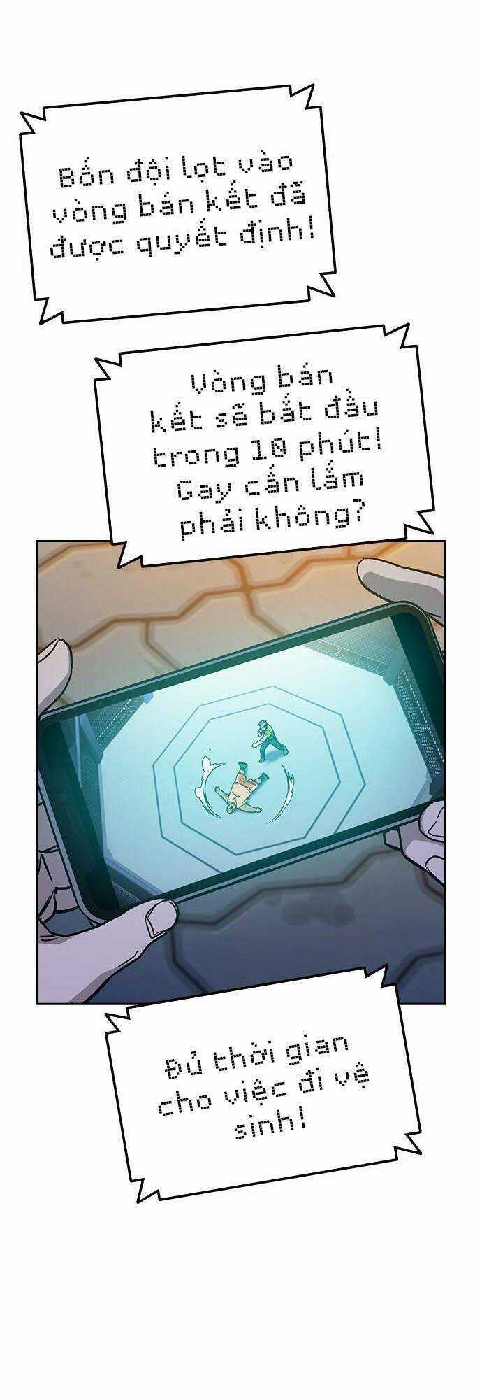 Học Nhóm Chương 176 trang 51