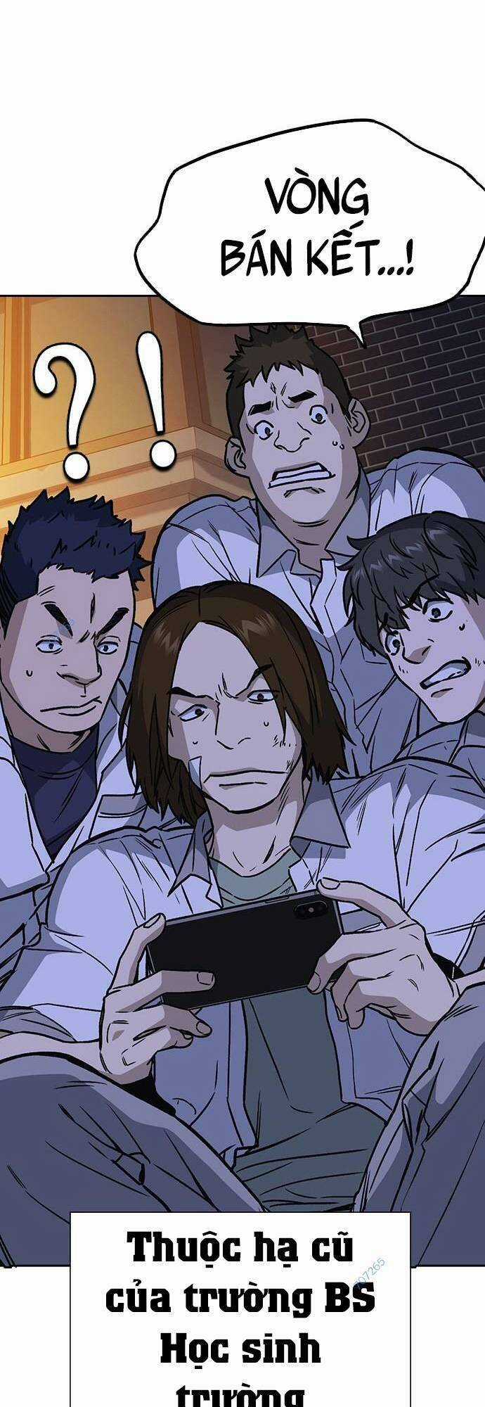 Học Nhóm Chương 176 trang 52