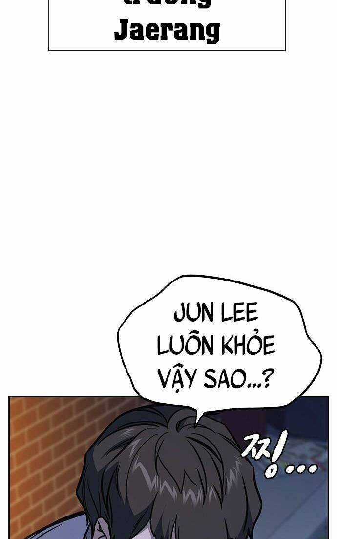 Học Nhóm Chương 176 trang 53