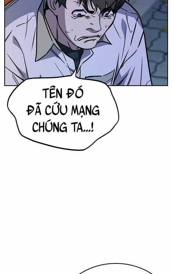 Học Nhóm Chương 176 trang 54