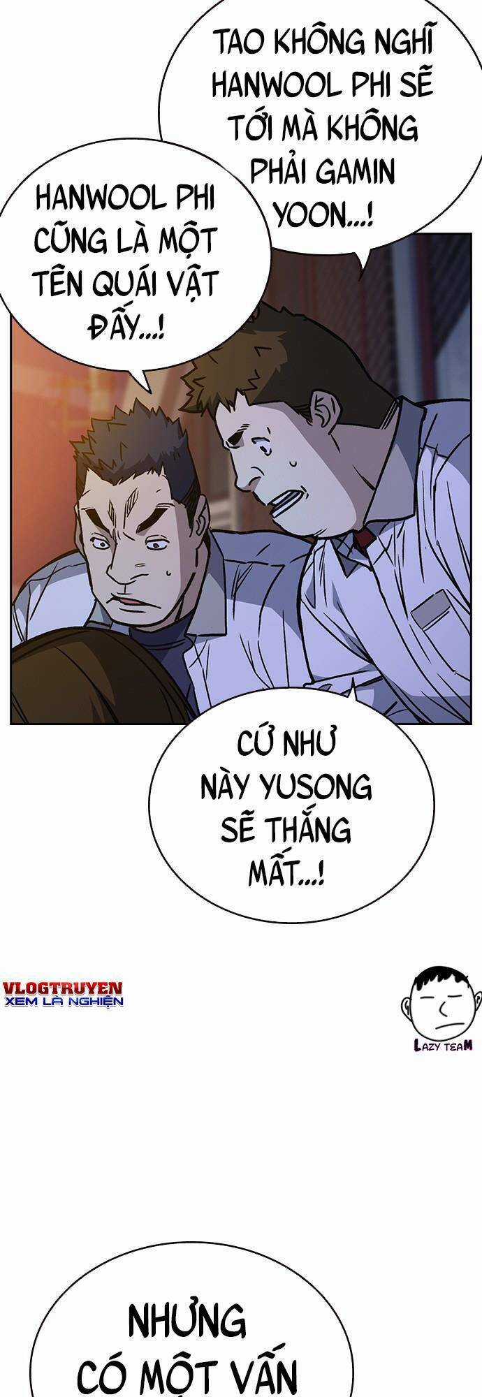 Học Nhóm Chương 176 trang 55