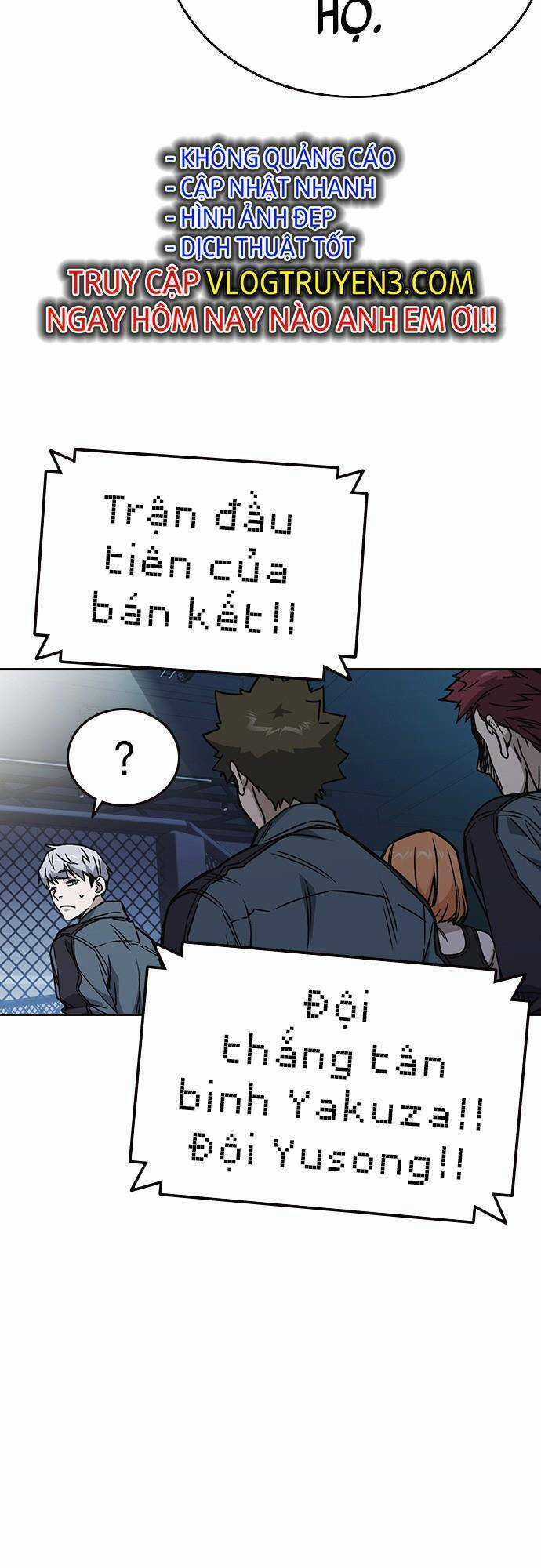 Học Nhóm Chương 176 trang 57