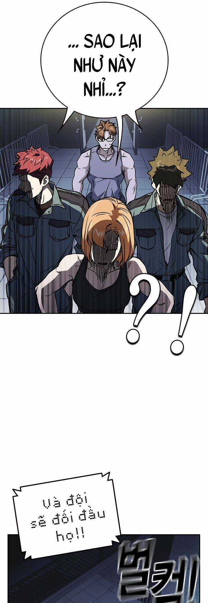 Học Nhóm Chương 176 trang 58