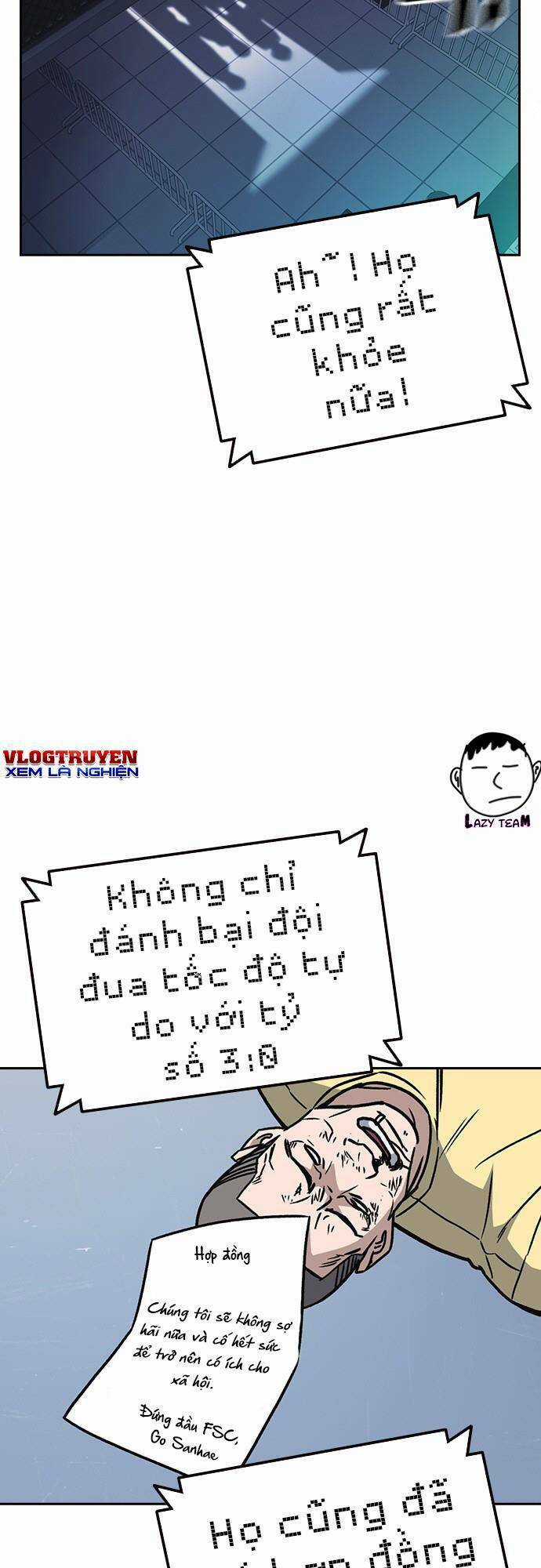 Học Nhóm Chương 176 trang 59