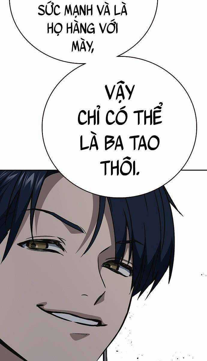 Học Nhóm Chương 176 trang 6