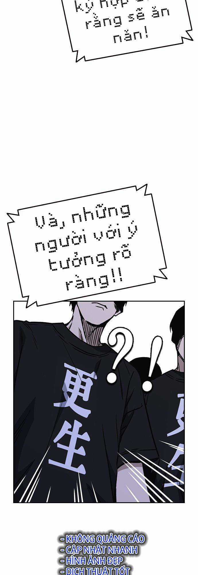 Học Nhóm Chương 176 trang 60