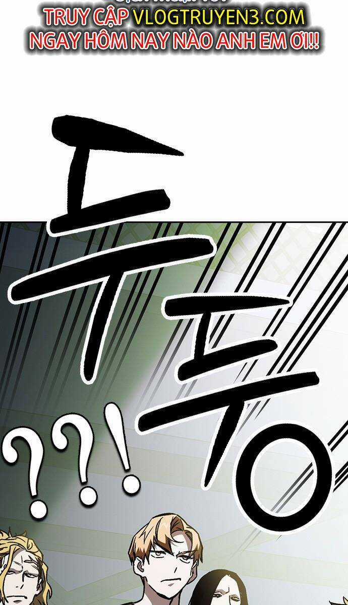 Học Nhóm Chương 176 trang 61