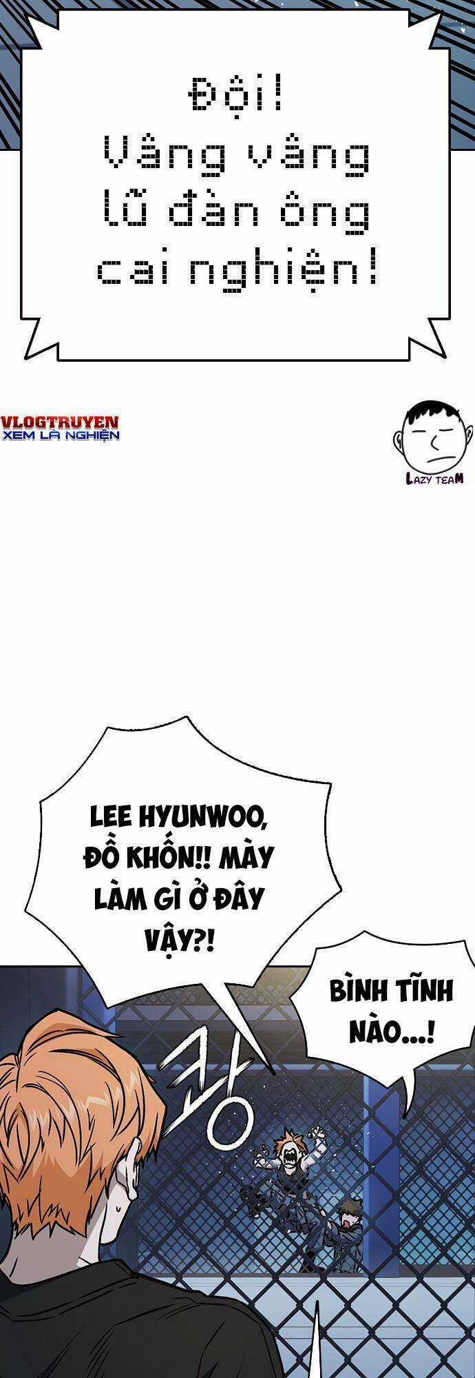 Học Nhóm Chương 176 trang 63