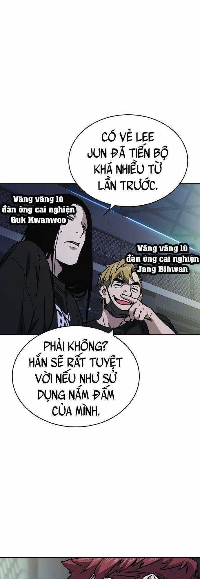 Học Nhóm Chương 176 trang 65