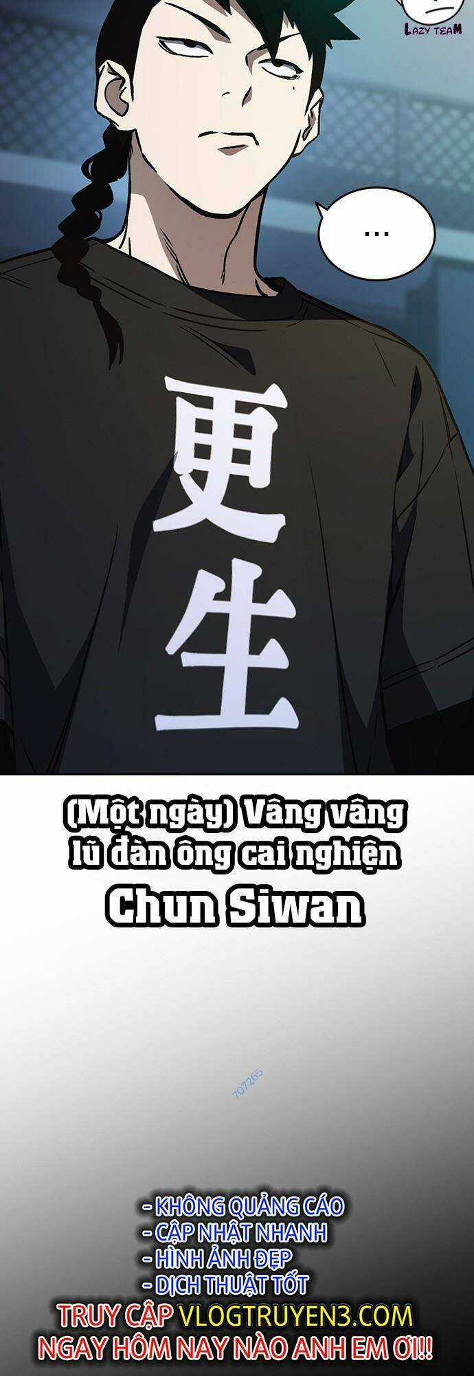 Học Nhóm Chương 176 trang 67