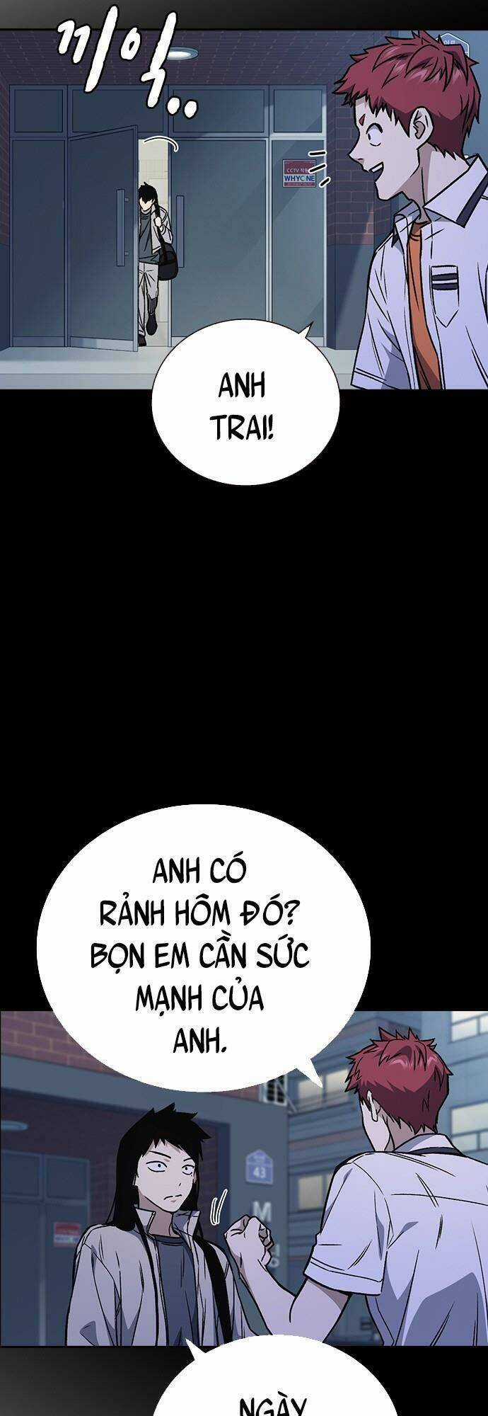 Học Nhóm Chương 176 trang 68