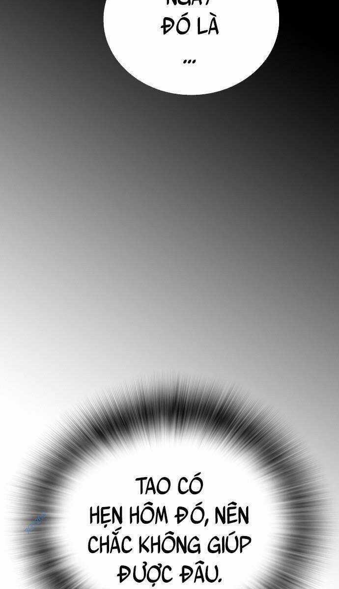 Học Nhóm Chương 176 trang 69