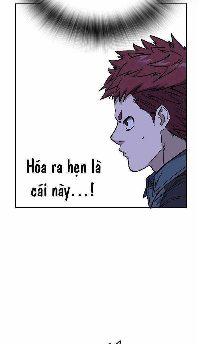 Học Nhóm Chương 176 trang 70