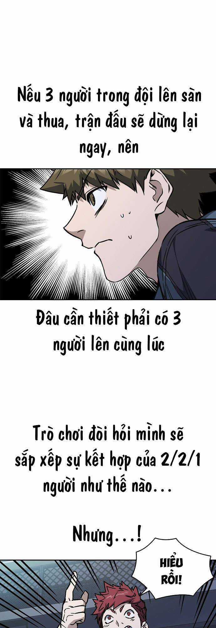 Học Nhóm Chương 176 trang 75