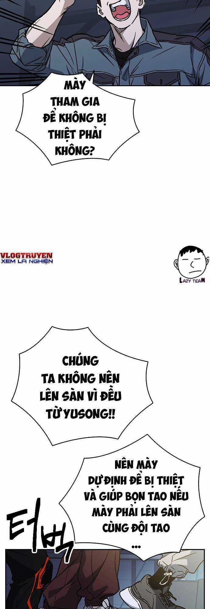 Học Nhóm Chương 176 trang 76