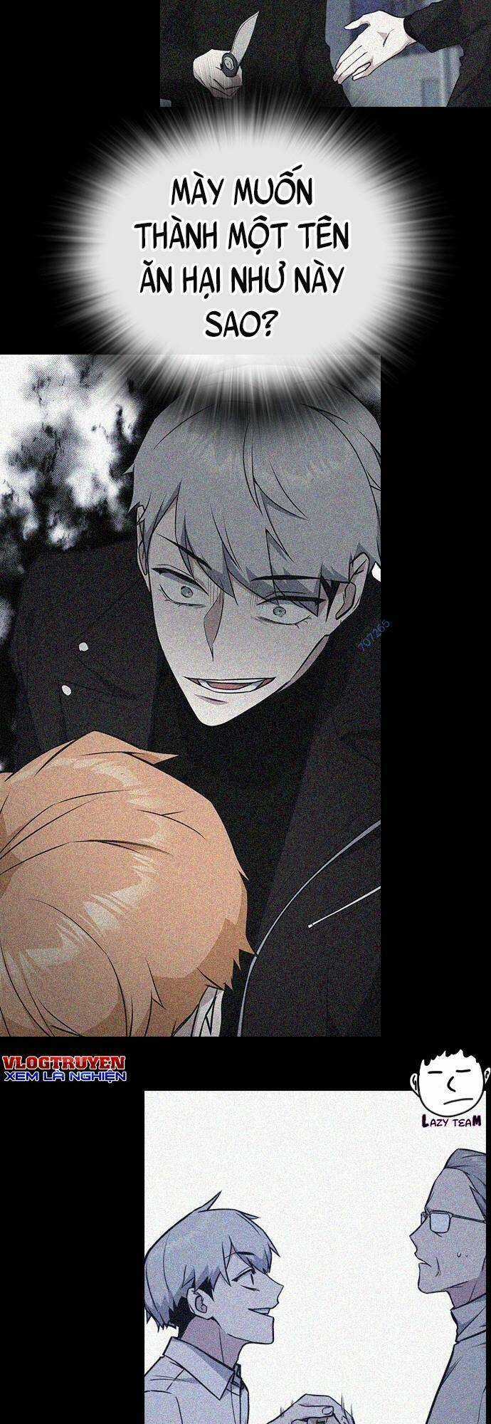 Học Nhóm Chương 176 trang 79