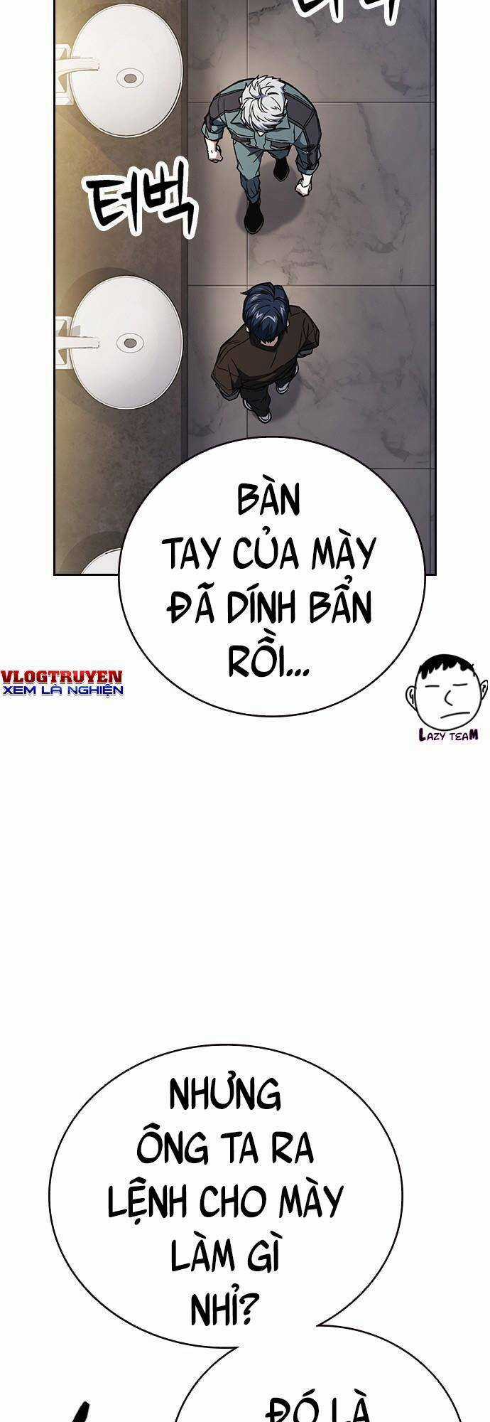 Học Nhóm Chương 176 trang 8