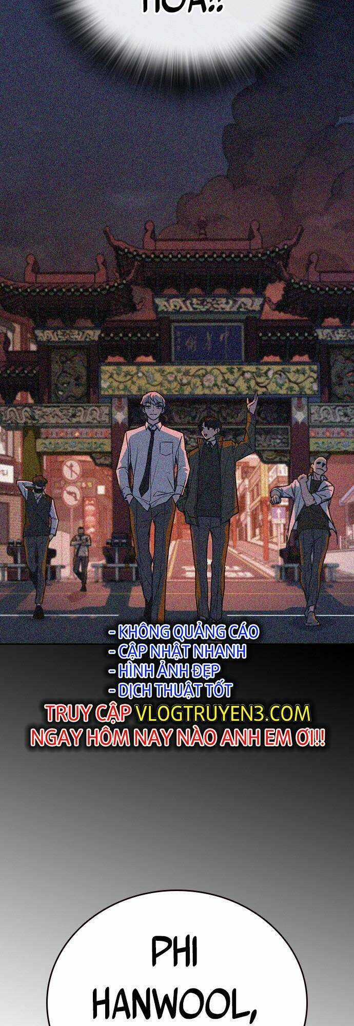 Học Nhóm Chương 176 trang 81