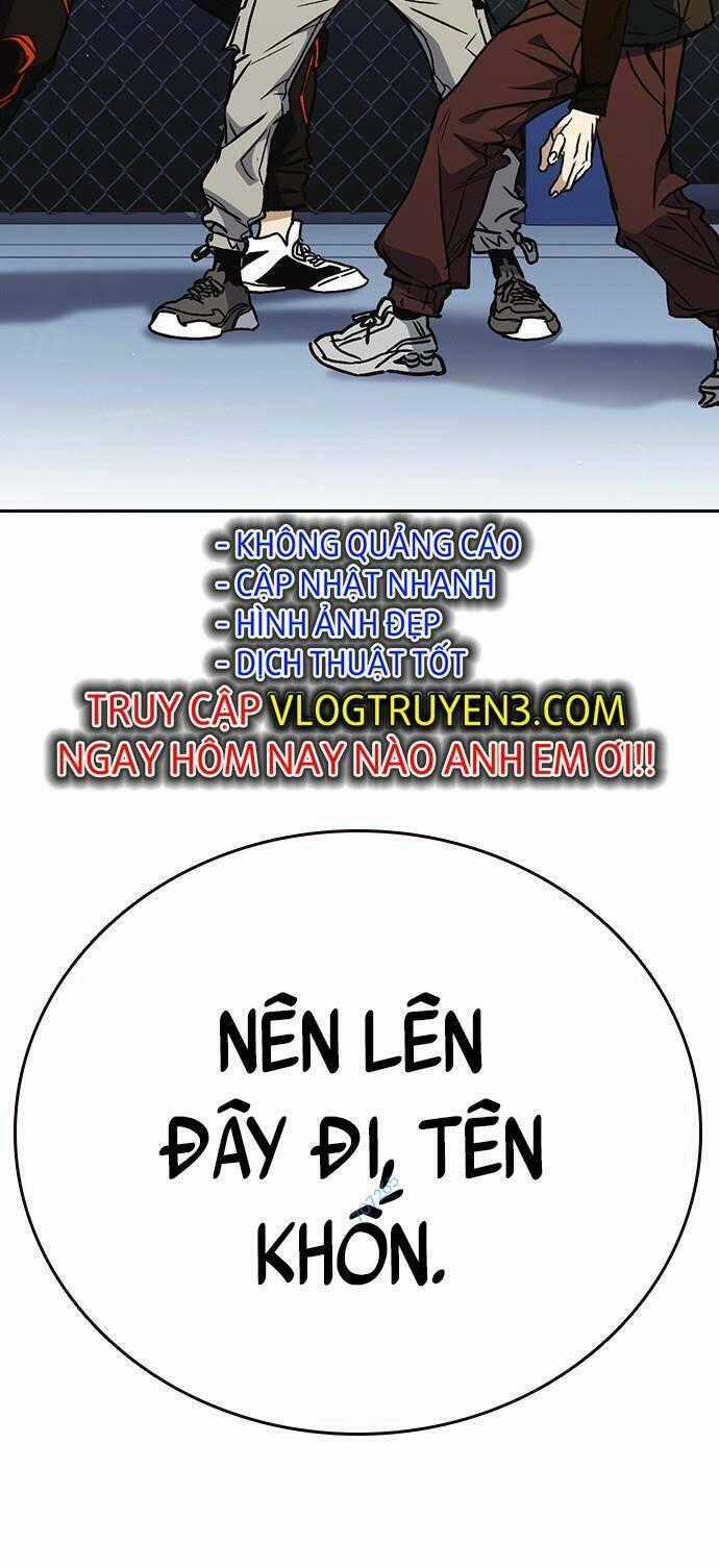 Học Nhóm Chương 176 trang 83