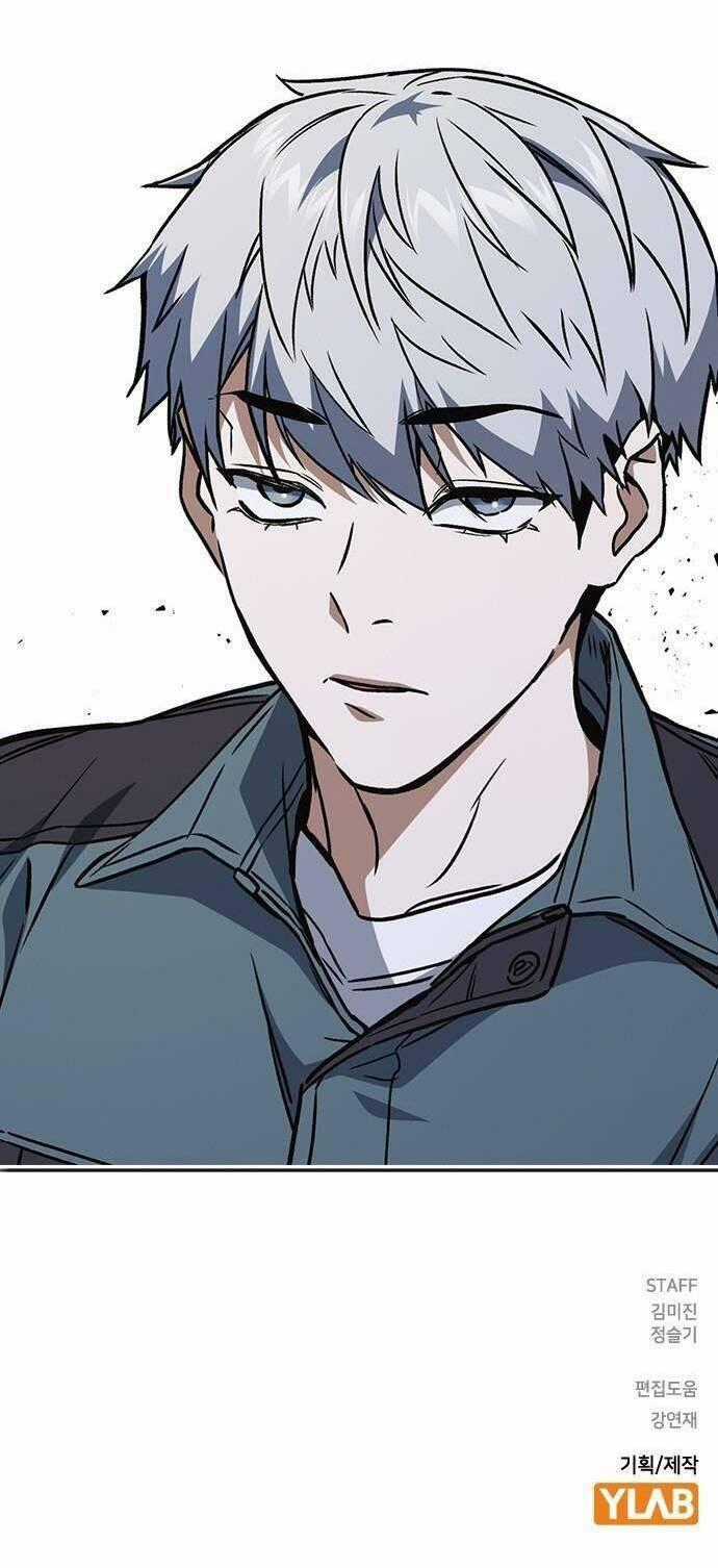 Học Nhóm Chương 176 trang 84