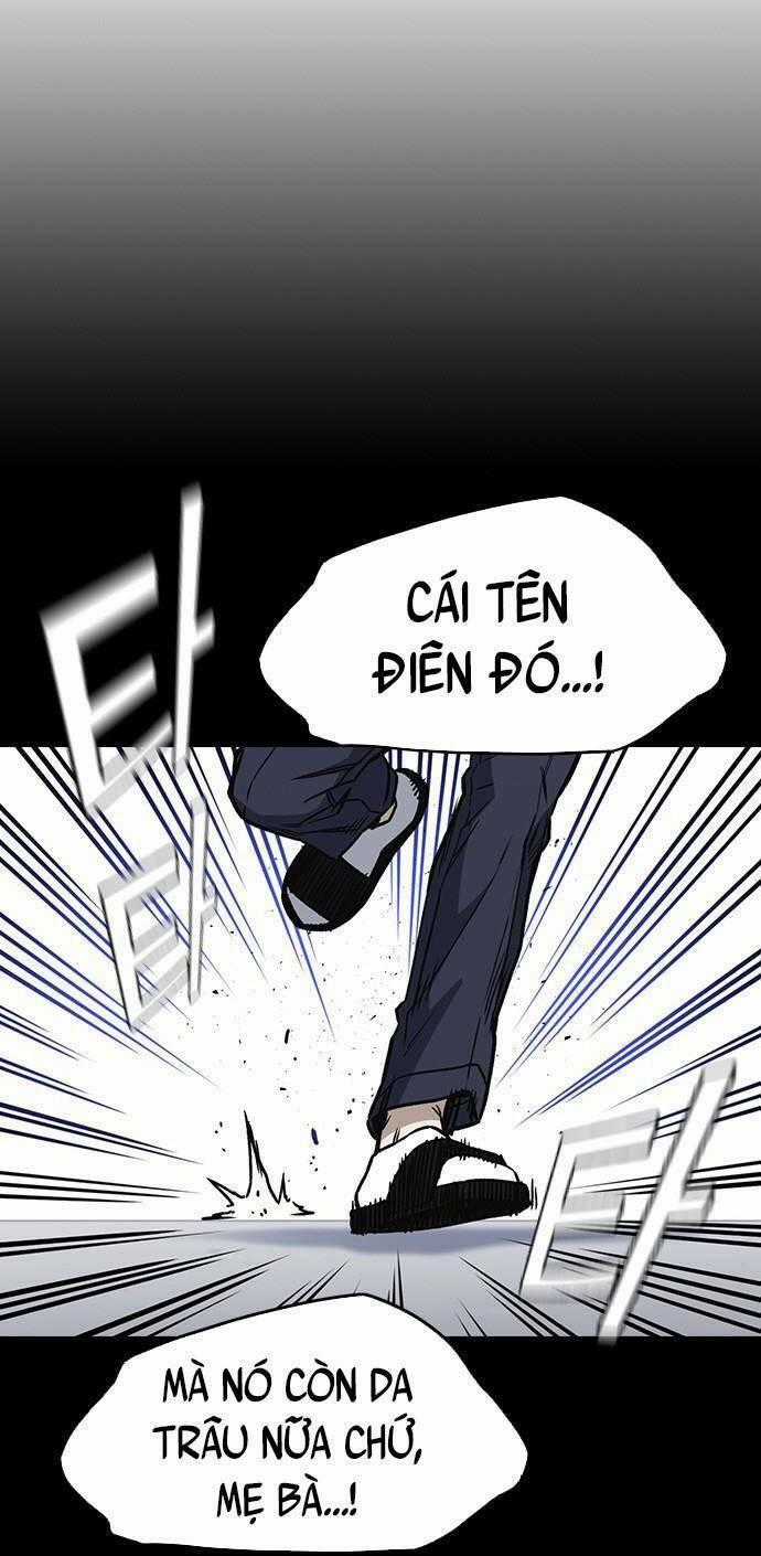 Học Nhóm Chương 177 trang 1