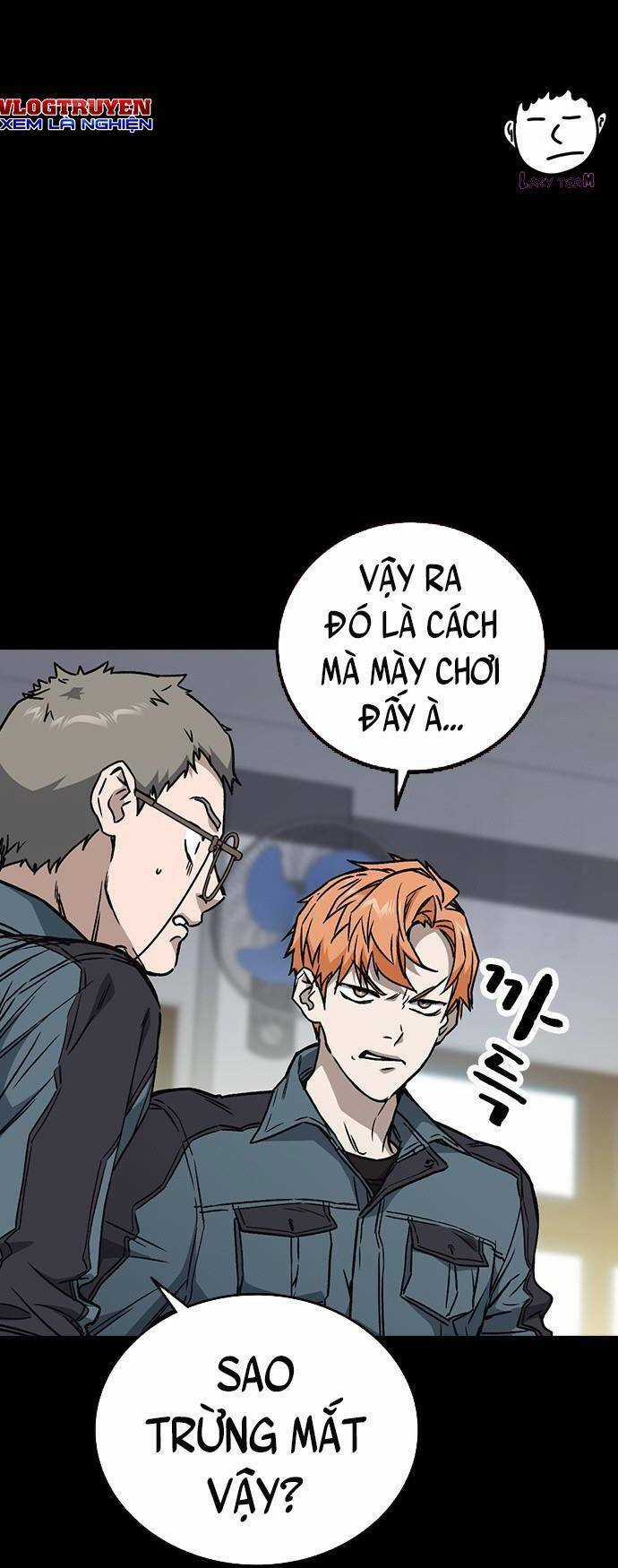 Học Nhóm Chương 177 trang 10