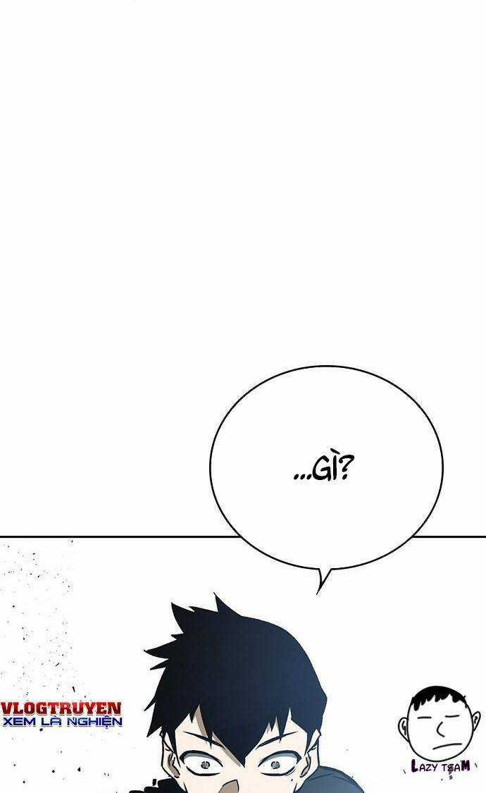 Học Nhóm Chương 177 trang 102