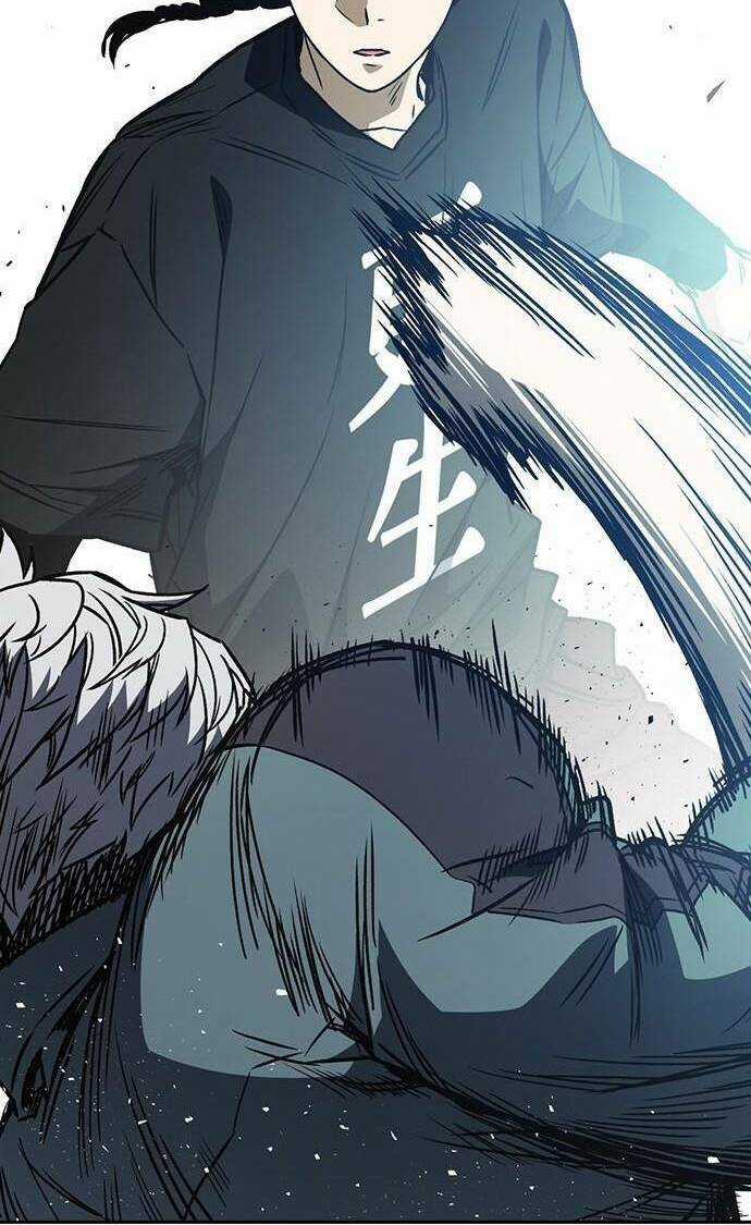 Học Nhóm Chương 177 trang 103