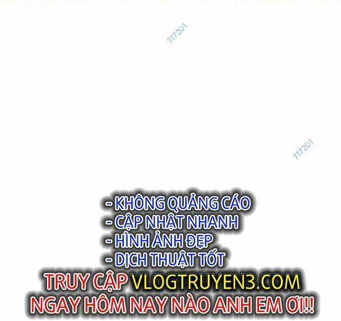 Học Nhóm Chương 177 trang 104