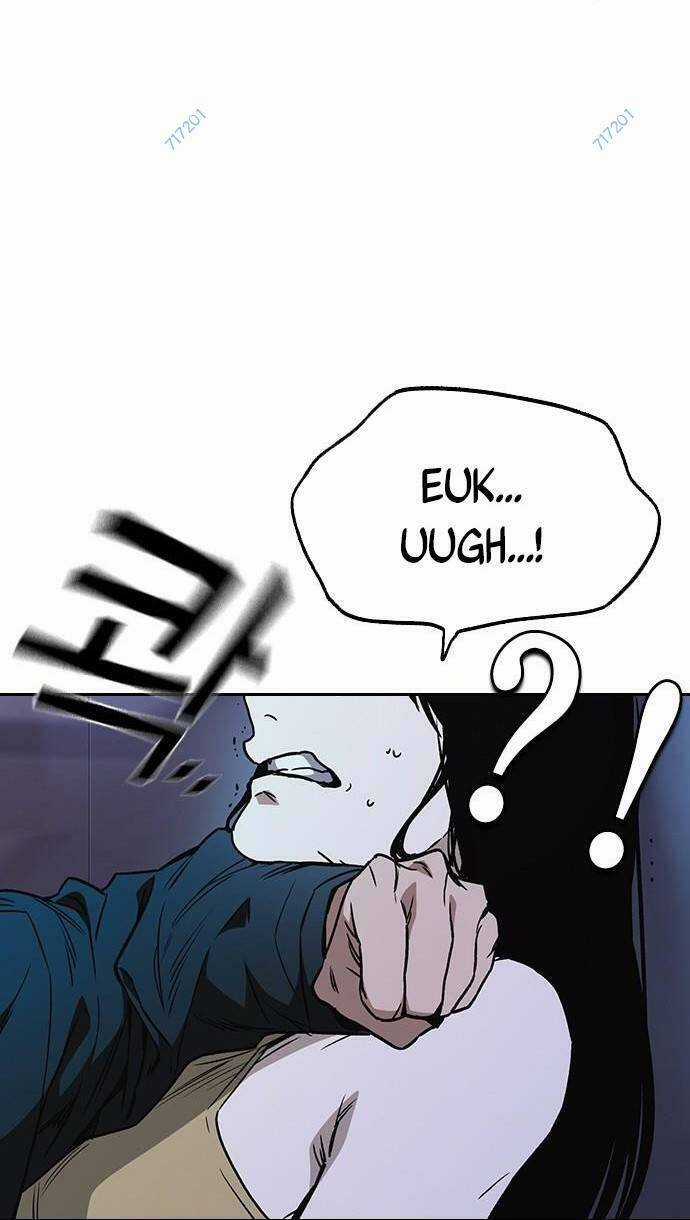 Học Nhóm Chương 177 trang 106