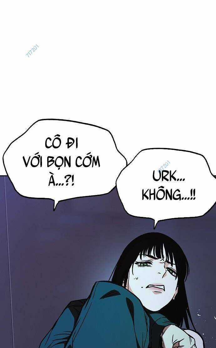 Học Nhóm Chương 177 trang 108