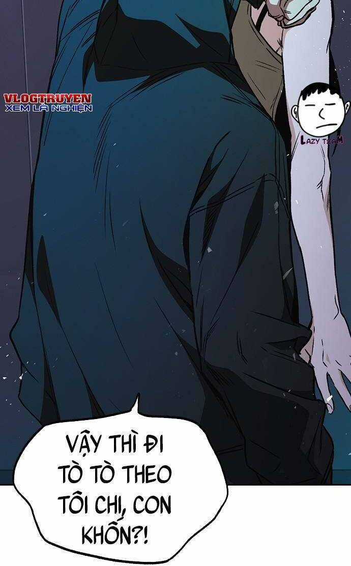 Học Nhóm Chương 177 trang 109