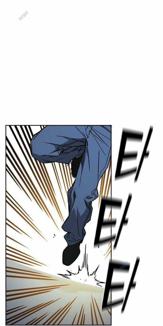 Học Nhóm Chương 177 trang 111