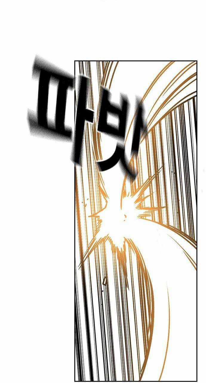 Học Nhóm Chương 177 trang 112