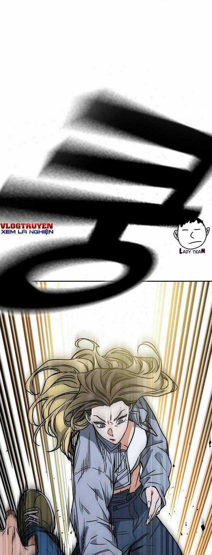 Học Nhóm Chương 177 trang 113