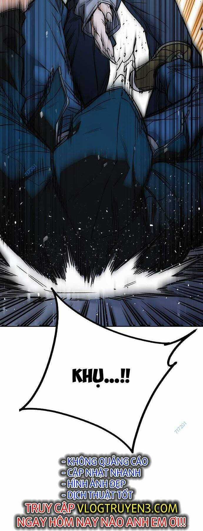 Học Nhóm Chương 177 trang 114