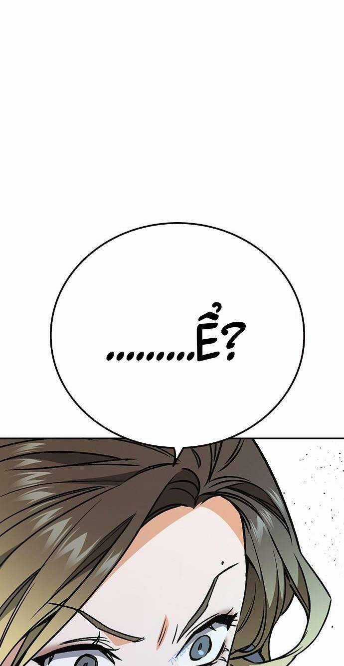 Học Nhóm Chương 177 trang 116