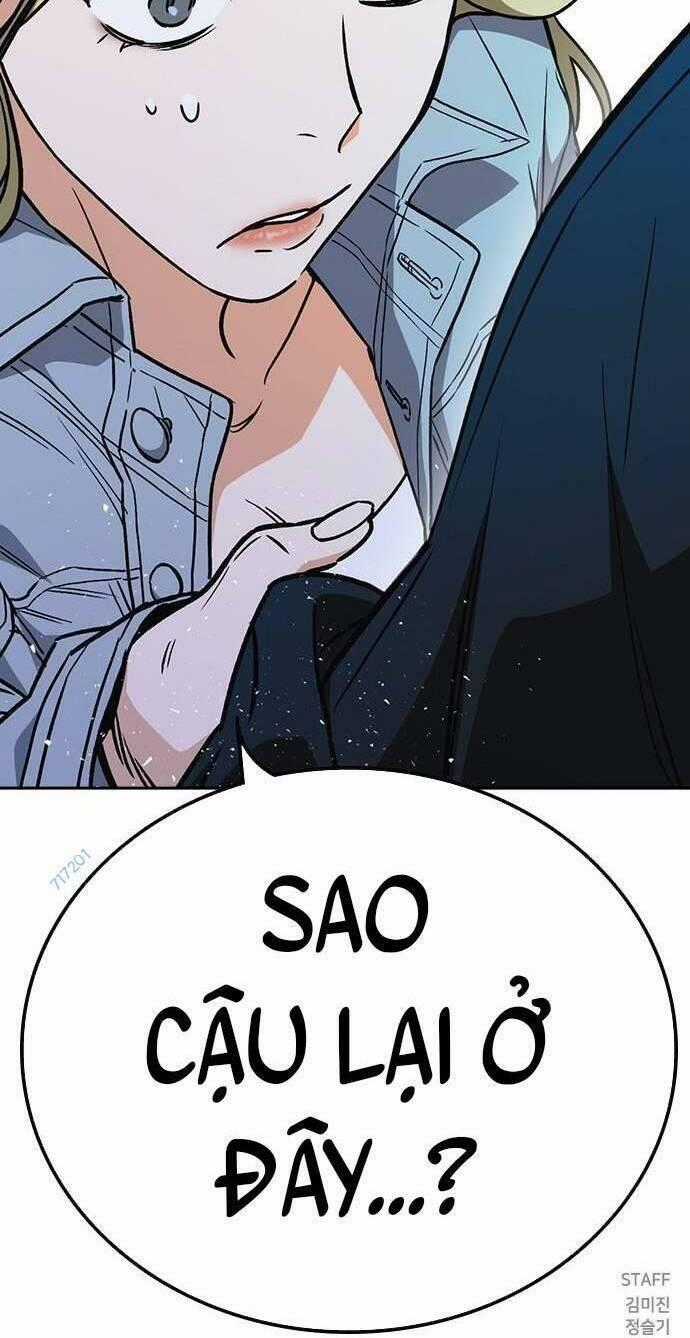 Học Nhóm Chương 177 trang 117