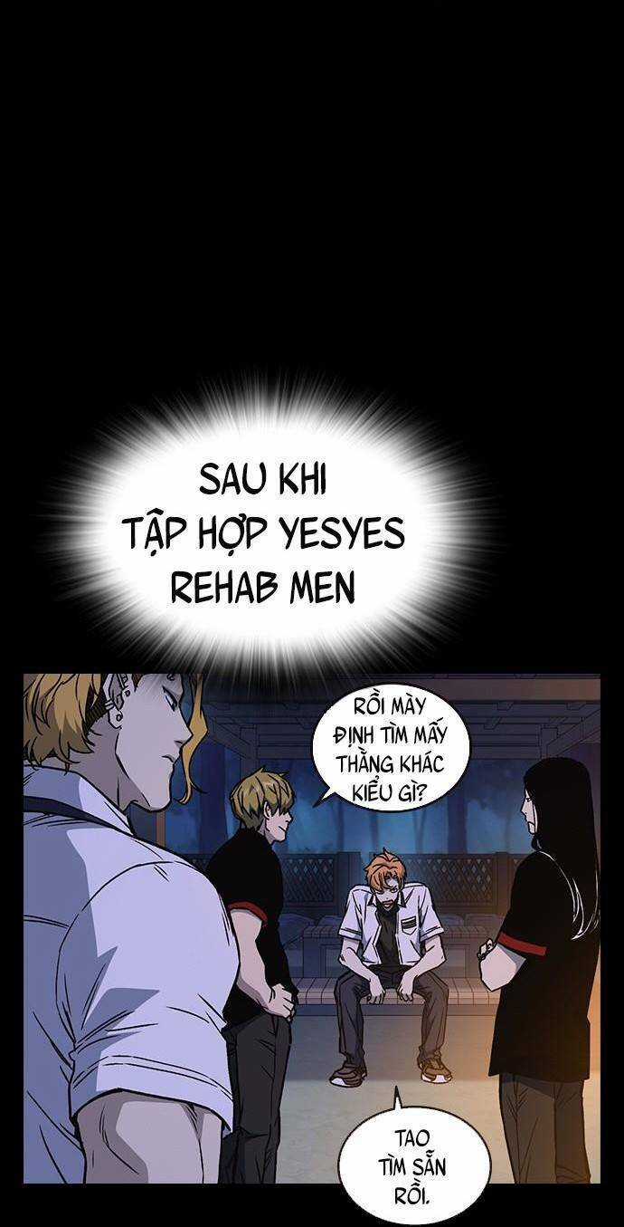 Học Nhóm Chương 177 trang 12