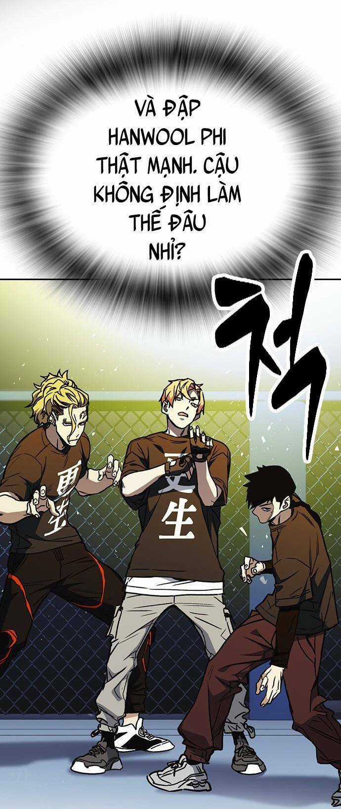 Học Nhóm Chương 177 trang 15