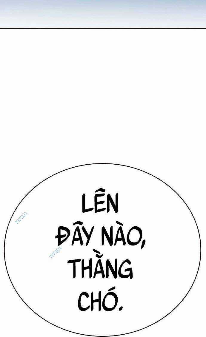 Học Nhóm Chương 177 trang 16