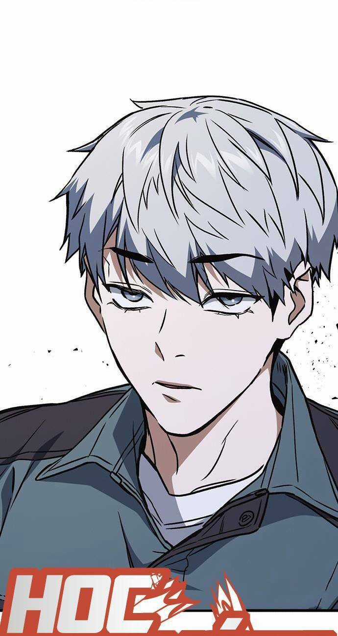 Học Nhóm Chương 177 trang 17