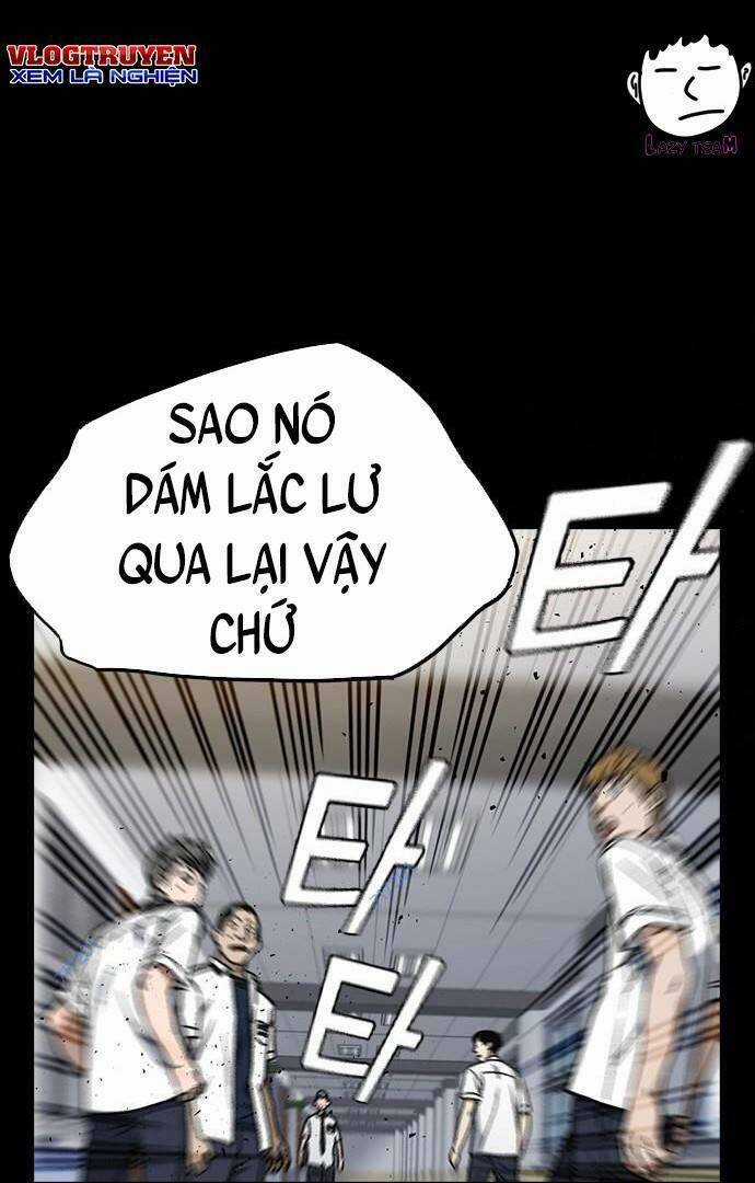 Học Nhóm Chương 177 trang 2