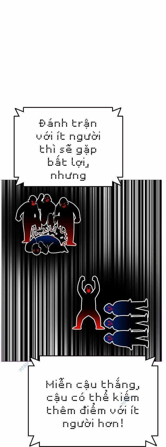 Học Nhóm Chương 177 trang 22