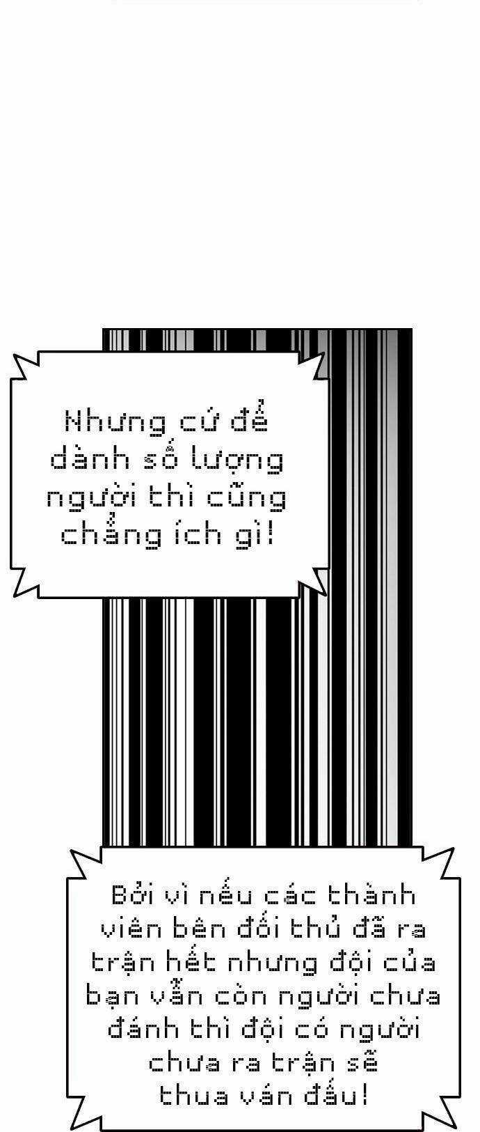 Học Nhóm Chương 177 trang 23