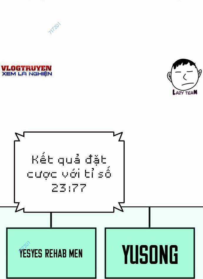 Học Nhóm Chương 177 trang 24