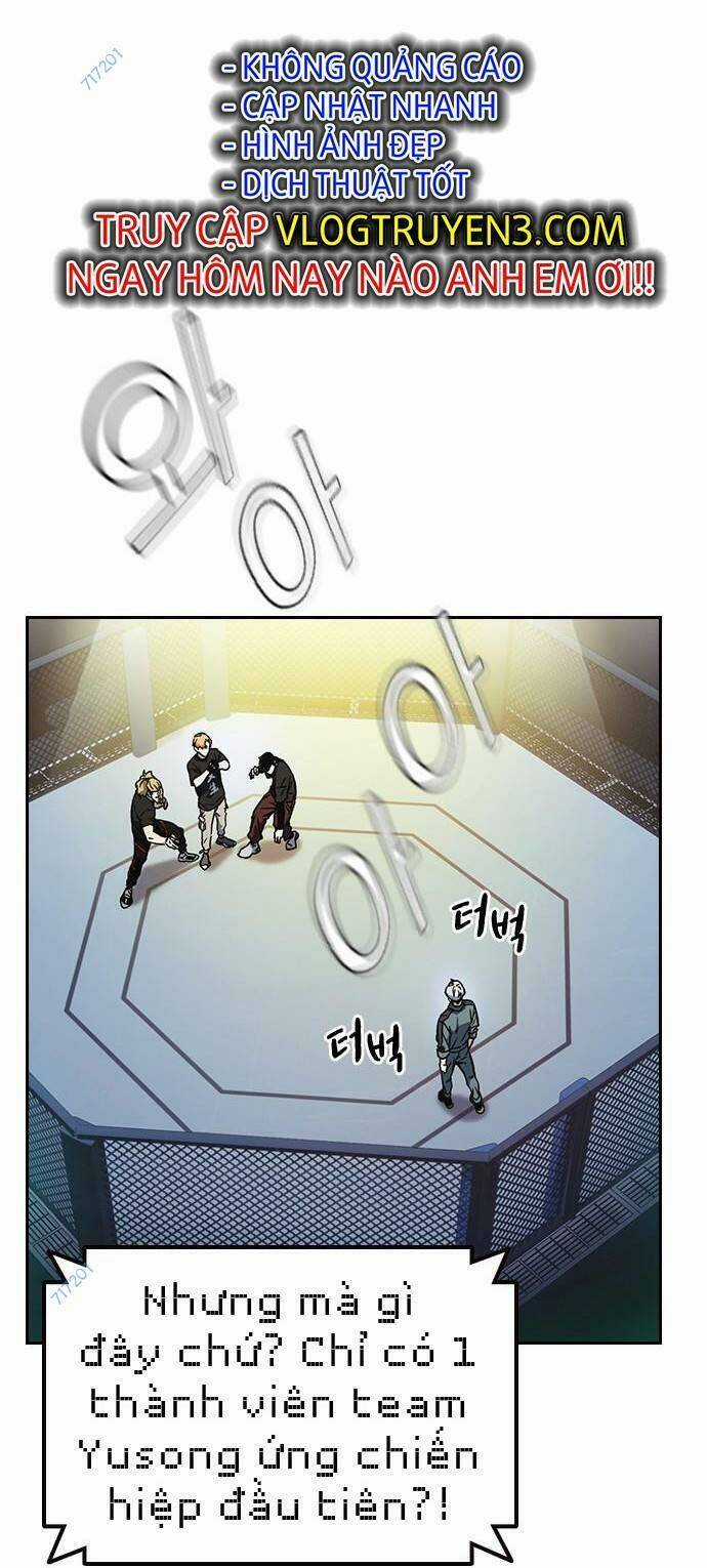 Học Nhóm Chương 177 trang 26