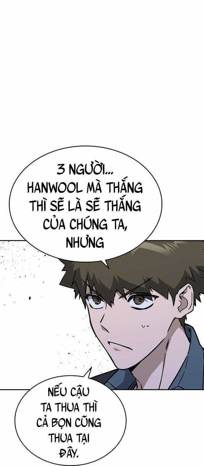 Học Nhóm Chương 177 trang 27