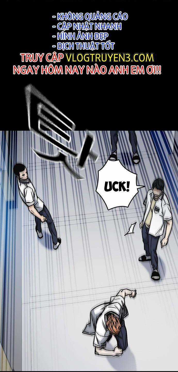 Học Nhóm Chương 177 trang 3